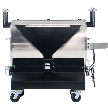 Recteq RT2500 BFG