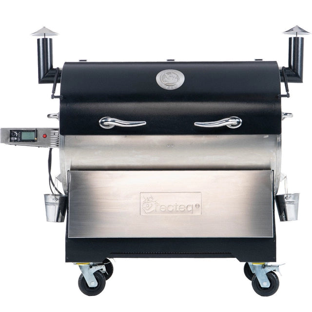 Recteq RT2500 BFG