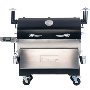 Recteq RT2500 BFG