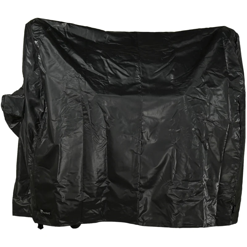 Recteq Grill Cover RT-2500 BFG