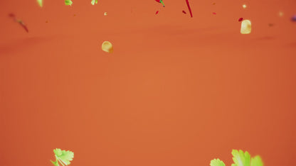 Blues Hog - Buffalo Ranch