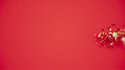 Blues Hog - Steak & Chop Sauce