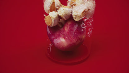 Blues Hog - Sweet Asian Dragon