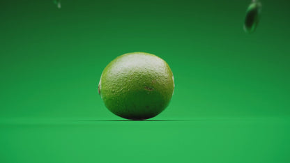 Blues Hog - Jalapeño Lime Ranch