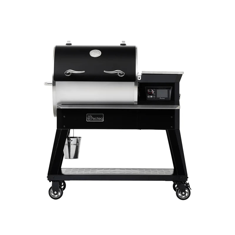 Recteq Patio Legend 600