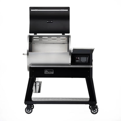 Recteq Patio Legend 600