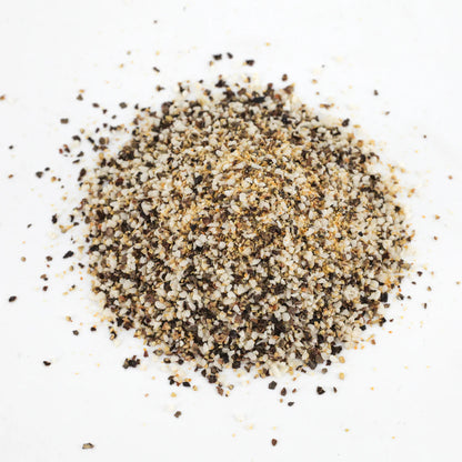 Lanes - SPG Seasoning
